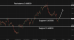 C:\fakepath\audusd-29092025-3.png