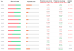 C:\fakepath\ssi-29092025.png
