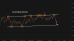C:\fakepath\gbpjpy-29092025-5.png
