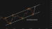 C:\fakepath\usdjpy-29092025-6.png