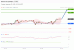 C:\fakepath\trader-30092025-01-zm.gif