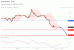 C:\fakepath\trader-30092025-04-zm.gif