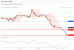C:\fakepath\trader-30092025-05-zm.gif