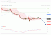 C:\fakepath\trader-30092025-06-zm.gif