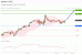 C:\fakepath\trader-30092025-07-zm.gif