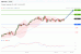 C:\fakepath\trader-30092025-08-zm.gif