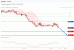 C:\fakepath\trader-30092025-09-zm.gif