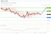 C:\fakepath\trader-30092025-10-zm.gif