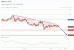 C:\fakepath\trader-30092025-12-zm.gif