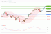 C:\fakepath\trader-30092025-13-zm.gif