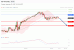 C:\fakepath\trader-30092025-14-zm.gif