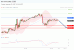 C:\fakepath\trader-30092025-15-zm.gif