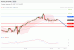 C:\fakepath\trader-30092025-16-zm.gif