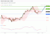 C:\fakepath\trader-30092025-17-zm.gif