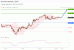 C:\fakepath\trader-30092025-18-zm.gif