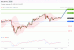 C:\fakepath\trader-30092025-19-zm.gif