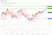 C:\fakepath\trader-30092025-20-zm.gif