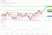 C:\fakepath\trader-30092025-21-zm.gif