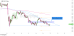 C:\fakepath\trader-30092025-26-zm.png