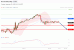 C:\fakepath\trader-30092025-29-zm.gif
