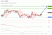 C:\fakepath\trader-30092025-32-zm.gif