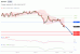 C:\fakepath\trader-30092025-33-zm.gif