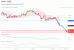 C:\fakepath\trader-30092025-34-zm.gif