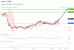 C:\fakepath\trader-30092025-35-zm.gif