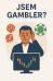 C:\fakepath\trading-30092025.jpg