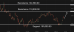 C:\fakepath\btc-30092025-5.png