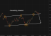 C:\fakepath\usdcad-30092025-6.png