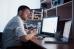 C:\fakepath\trading-trade-30092025.jpg