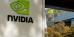 C:\fakepath\nvidia-30092025-1.jpg