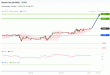 C:\fakepath\trader-01102025-01-zm.gif
