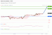 C:\fakepath\trader-01102025-01-zm.gif