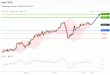 C:\fakepath\trader-01102025-02-zm.gif