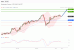 C:\fakepath\trader-01102025-02-zm.gif