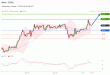 C:\fakepath\trader-01102025-03-zm.gif
