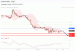 C:\fakepath\trader-01102025-04-zm.gif