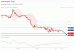 C:\fakepath\trader-01102025-04-zm.gif