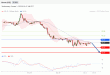 C:\fakepath\trader-01102025-05-zm.gif