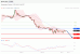C:\fakepath\trader-01102025-05-zm.gif