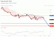 C:\fakepath\trader-01102025-06-zm.gif