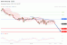 C:\fakepath\trader-01102025-06-zm.gif