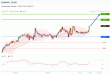 C:\fakepath\trader-01102025-07-zm.gif