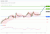 C:\fakepath\trader-01102025-07-zm.gif