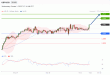 C:\fakepath\trader-01102025-08-zm.gif