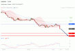 C:\fakepath\trader-01102025-09-zm.gif