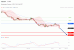 C:\fakepath\trader-01102025-09-zm.gif