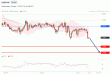 C:\fakepath\trader-01102025-10-zm.gif